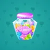 Restless Jar #4731