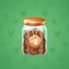 Restless Jar #4746