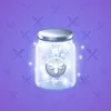 Restless Jar #4797