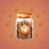 Restless Jar #4798