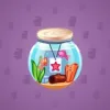Restless Jar #4877