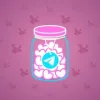 Restless Jar #4897