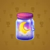 Restless Jar #4908