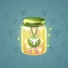 Restless Jar #4909