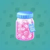 Restless Jar #4915