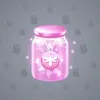 Restless Jar #4965