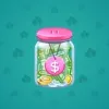 Restless Jar #50