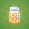 Restless Jar #5032