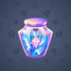 Restless Jar #5047