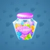 Restless Jar #5146