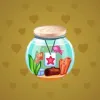 Restless Jar #5179