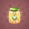 Restless Jar #5181