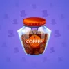 Restless Jar #5254