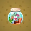 Restless Jar #5273