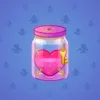 Restless Jar #5274