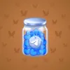 Restless Jar #5301