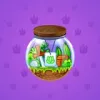Restless Jar #531