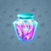 Restless Jar #5325