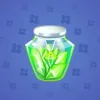Restless Jar #5328