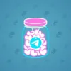 Restless Jar #5359
