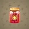 Restless Jar #5363