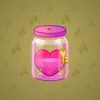Restless Jar #5371