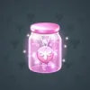 Restless Jar #5383