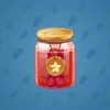 Restless Jar #5387