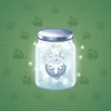 Restless Jar #5413