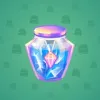 Restless Jar #5442