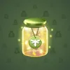 Restless Jar #5471