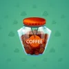 Restless Jar #5480