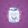 Restless Jar #5482