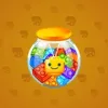 Restless Jar #5512