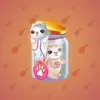 Restless Jar #5607