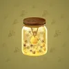 Restless Jar #574