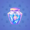 Restless Jar #5771