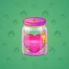 Restless Jar #592