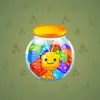 Restless Jar #5930