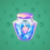Restless Jar #595