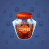 Restless Jar #5951