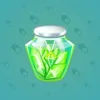 Restless Jar #5957