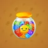 Restless Jar #5972