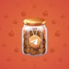 Restless Jar #598