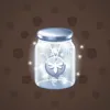 Restless Jar #6047