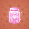 Restless Jar #6050