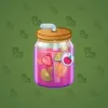 Restless Jar #608