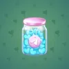 Restless Jar #6101
