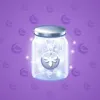 Restless Jar #6106