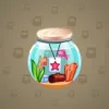 Restless Jar #6116